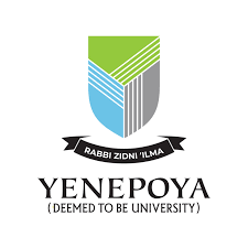 Yenepoya Medical College